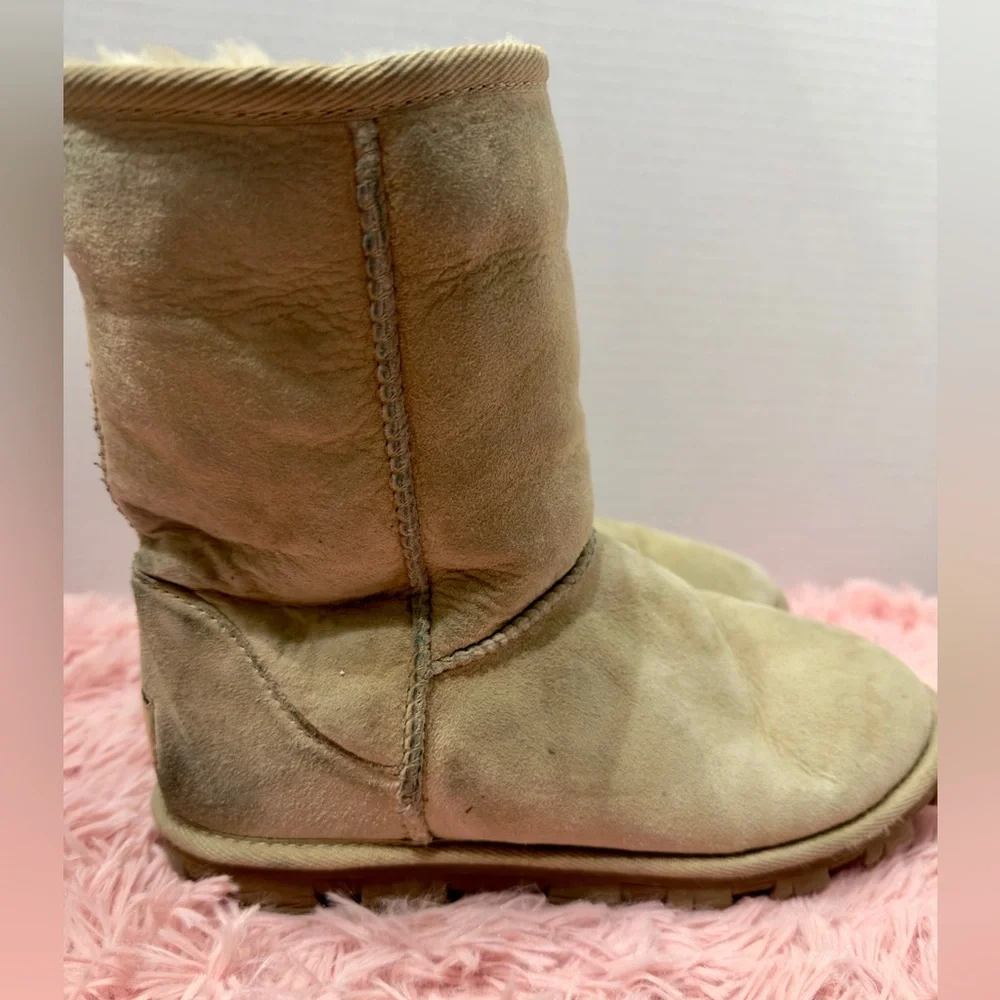 UGG australia women